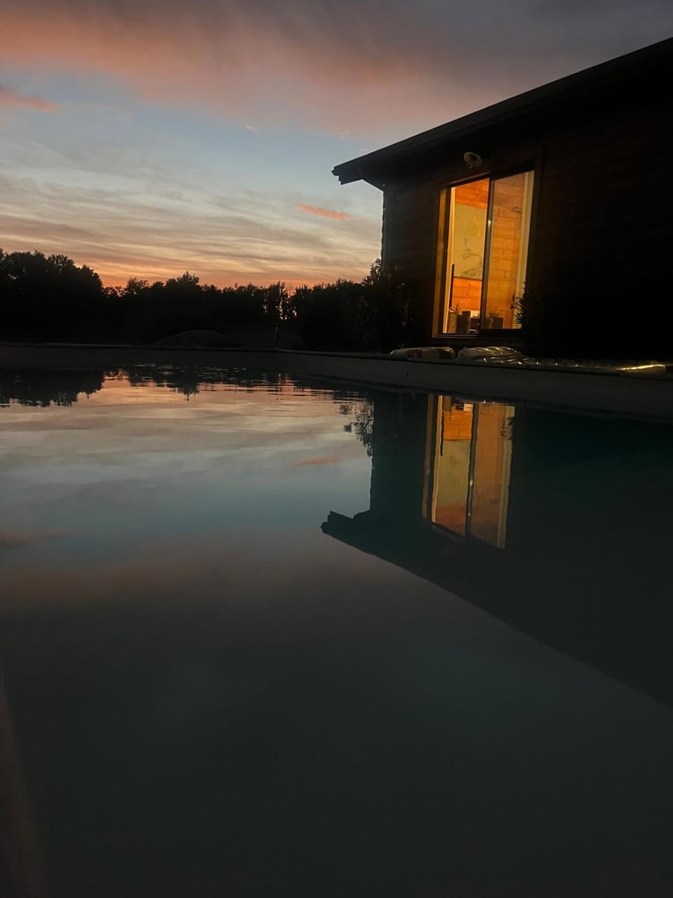 La maison des bois House in Nouvelle-Aquitaine