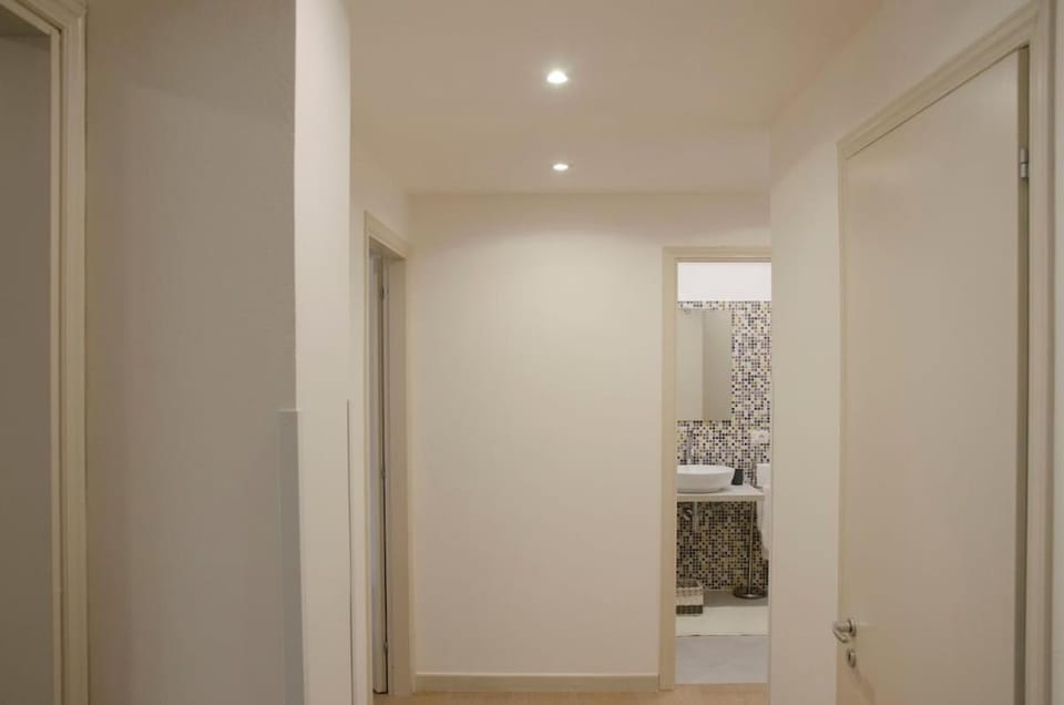 Sicily Sun Apartment - Near Sandy Beach Apartment in Pozzallo