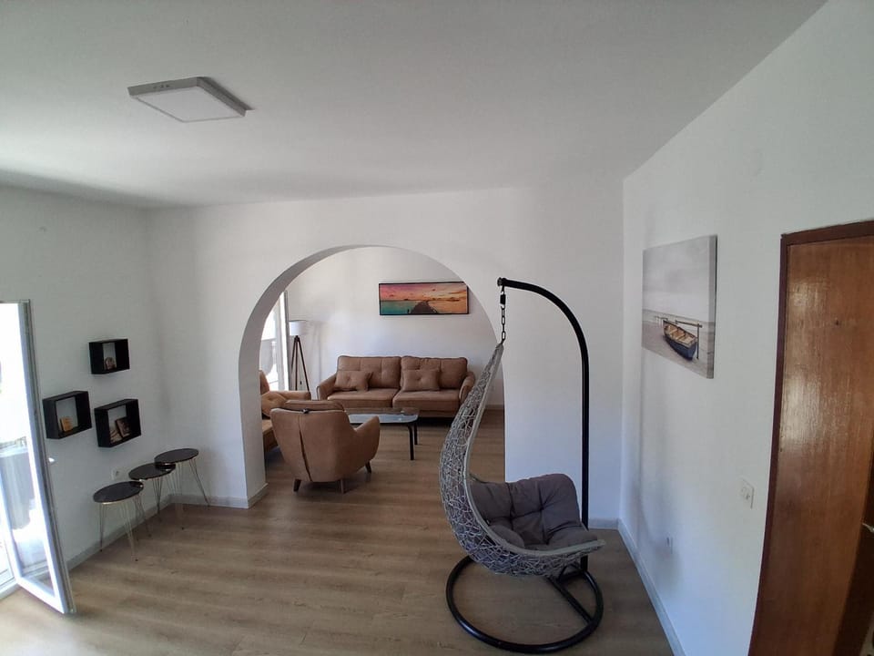 Radoš Apartment in Dubrovnik-Neretva County