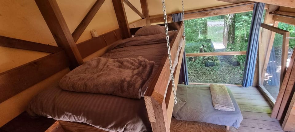 Rustik Hotel in Normandy