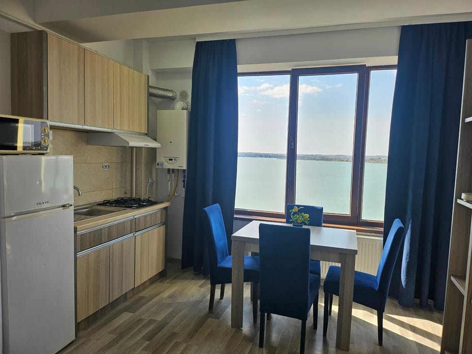 Mamaia Nuba Summerland Apartment in Constanta