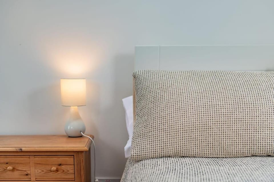 The Cottage by Keepers Cottages House in Whitstable