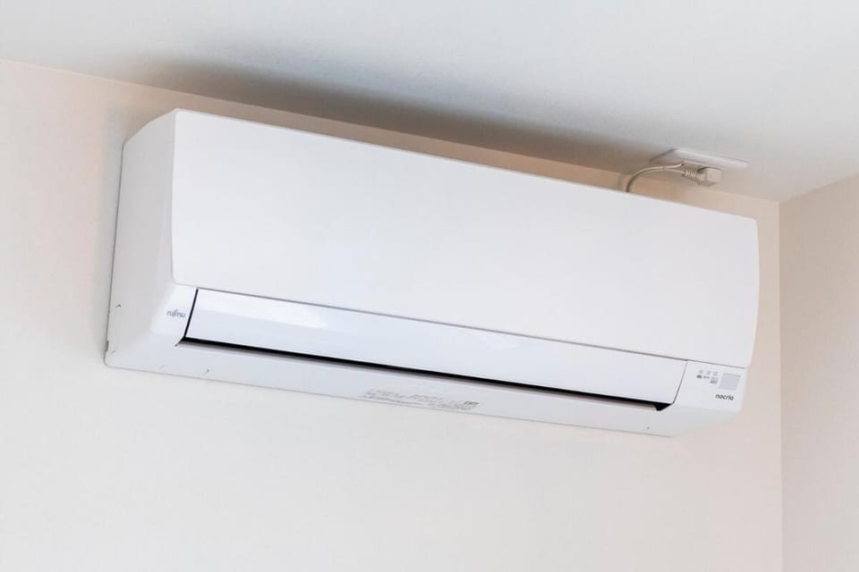 Amp Flat Sumiyoshi Terrace - 一棟貸切! プライベートテラス付3階建ハウス , 無料駐車場有, キャナルシティ徒歩12分 House in Fukuoka