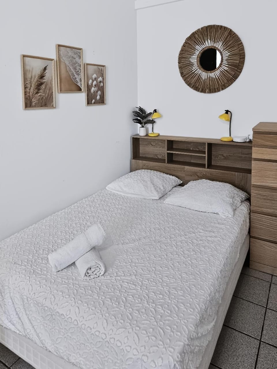Casa Dax - Centre - Moderne - Linge inclus Apartment in Dax
