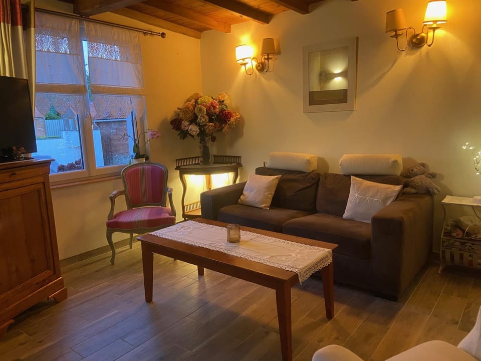 Maison pleine de charme House in Hauts-de-France