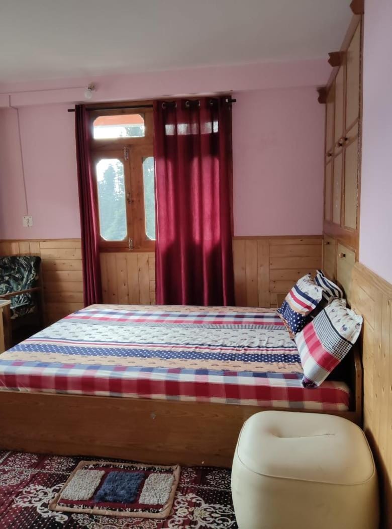 Jeet Home Stay Apartment in Himachal Pradesh
