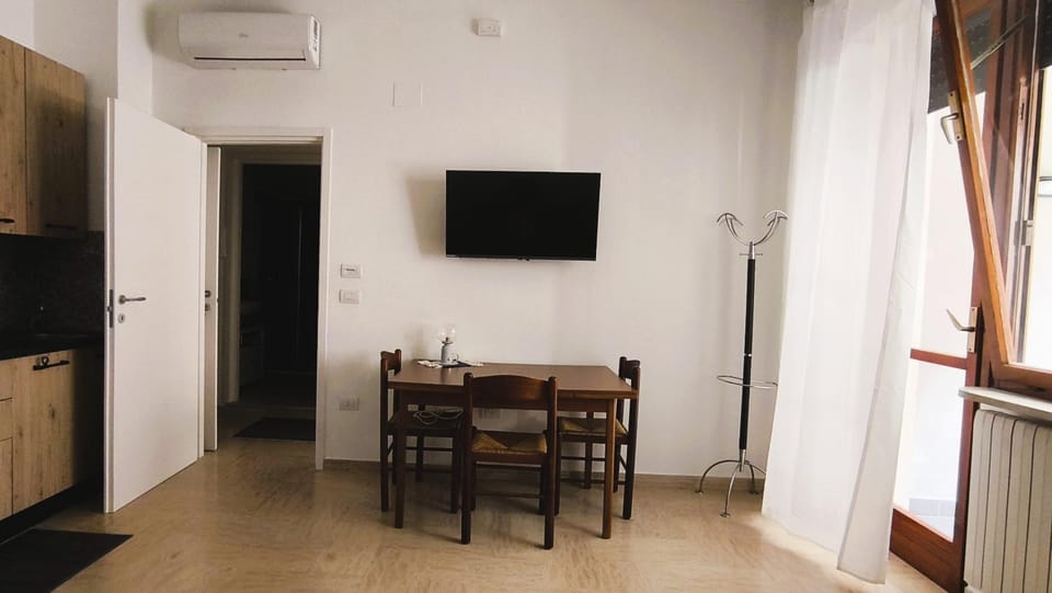 Nonna Anna Suite Bed and Breakfast in Lecce