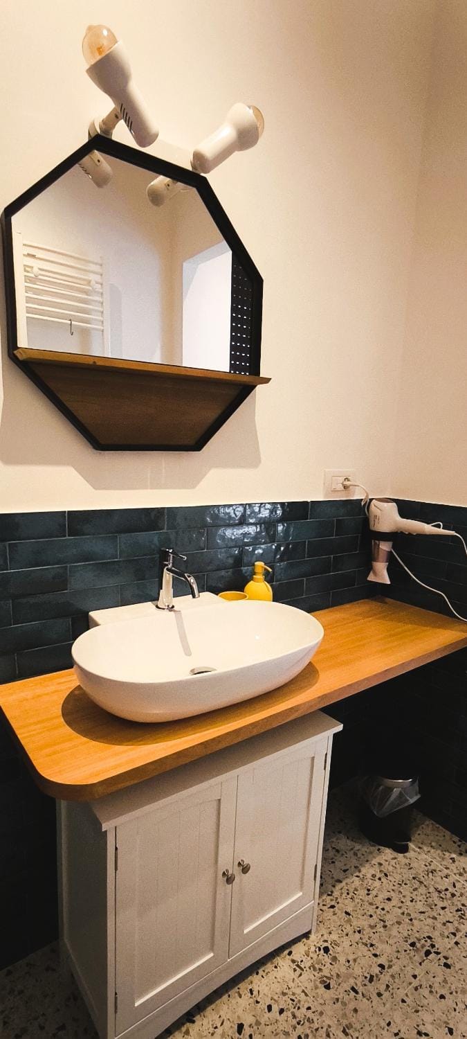 Nonna Anna Suite Bed and Breakfast in Lecce
