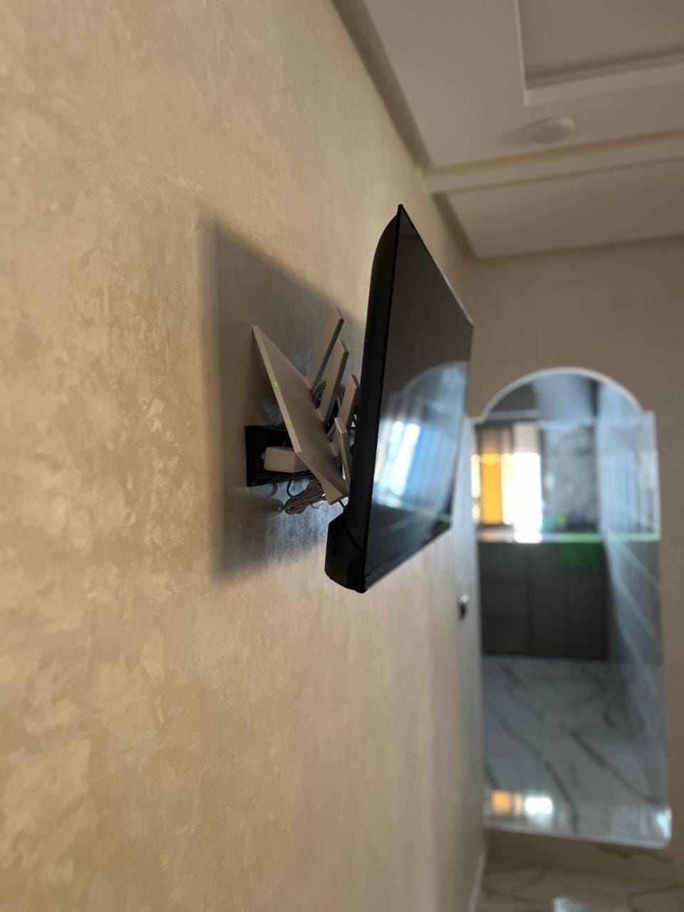 NorthLand Vacation Homes Apartment in Tangier-Tétouan-Al Hoceima