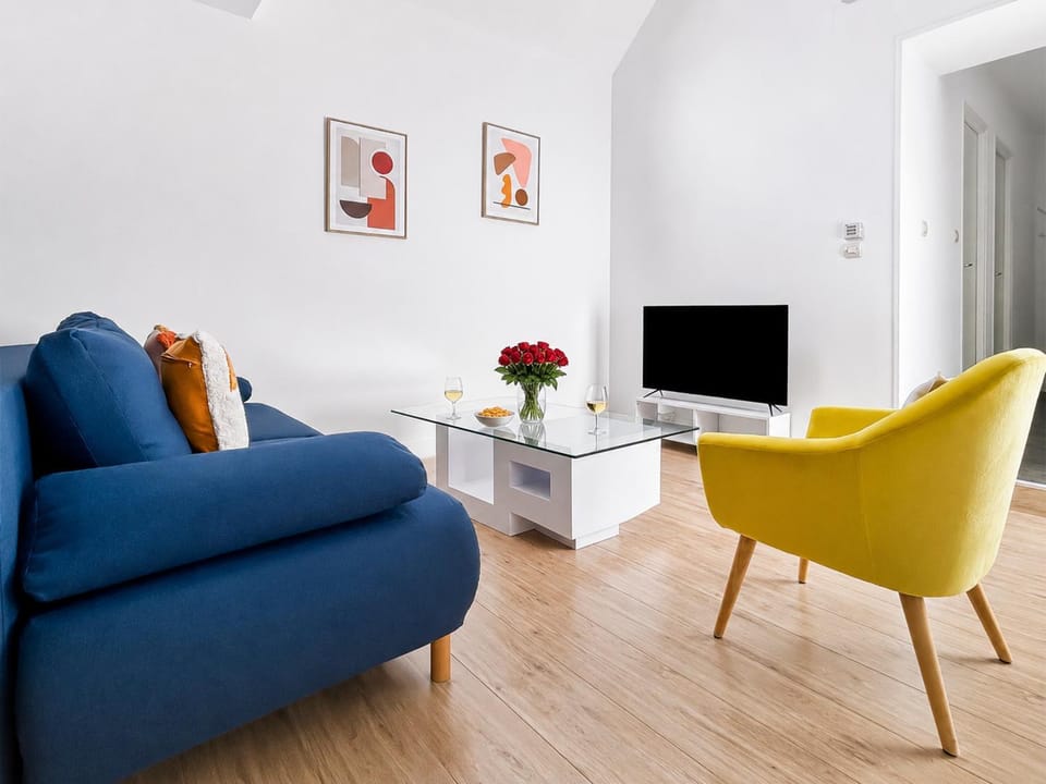 La Loggia - Loft tout confort Apartment in Nouvelle-Aquitaine