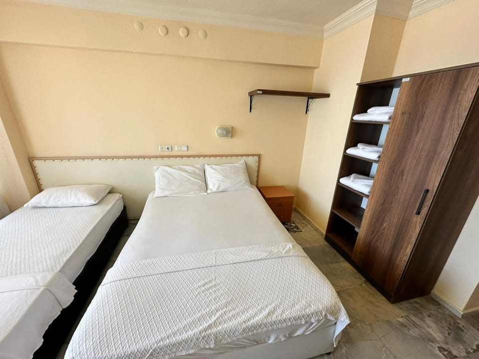 Calypso Altunakar 2 Otel Hotel in Didim
