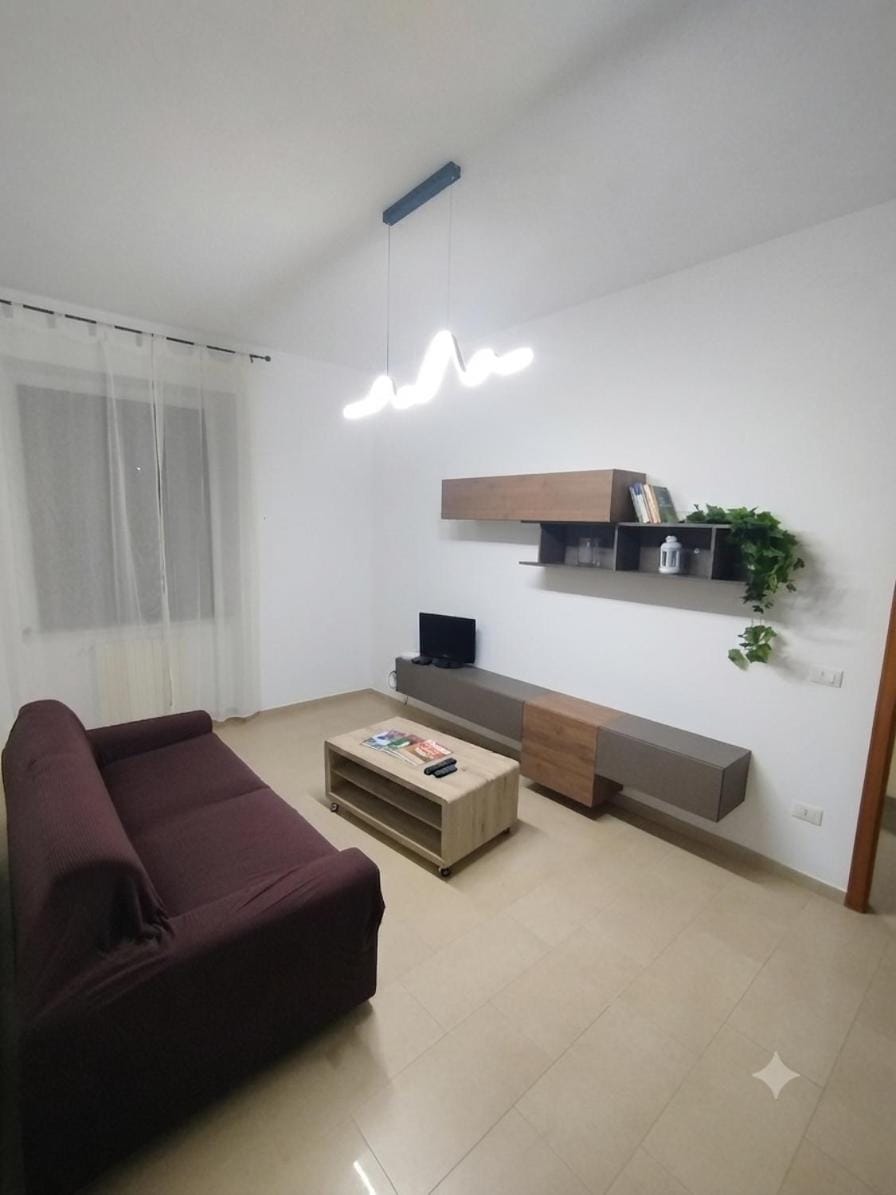 Urban Lamezia Apartment in Lamezia Terme