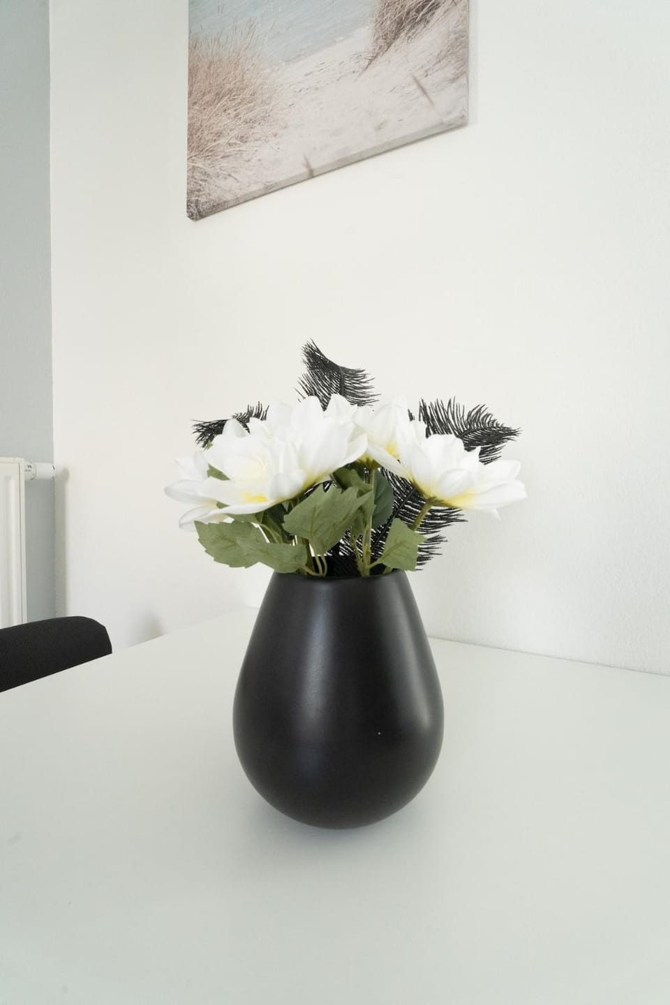 La Rive Ouest Apartment in Nice