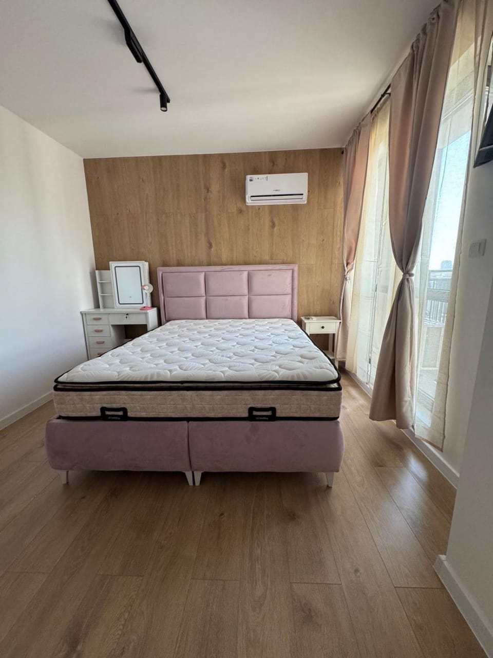 K2Center 2 Apartment in Plovdiv