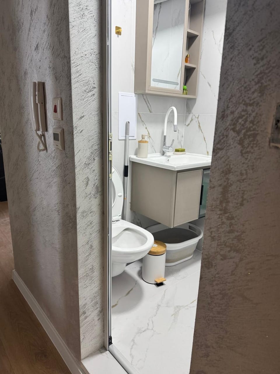 K2Center 2 Apartment in Plovdiv