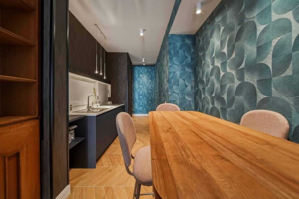 Kitchen or kitchenette, dishwasher, kitchen, kitchen