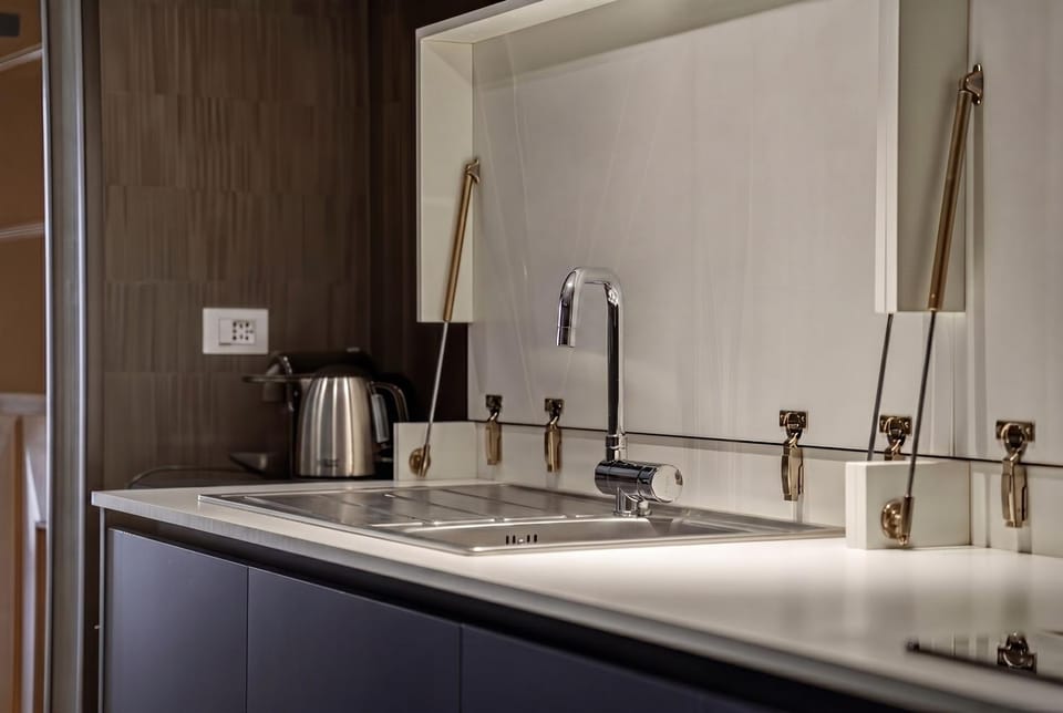 Kitchen or kitchenette, dishwasher, kitchen, kitchen