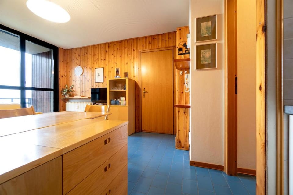La casa vista castello Apartment in Emilia-Romagna