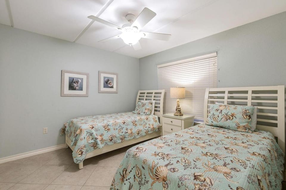 Amazing Beach House with Beach Access in South Padre Island, Texas House in South Padre Island