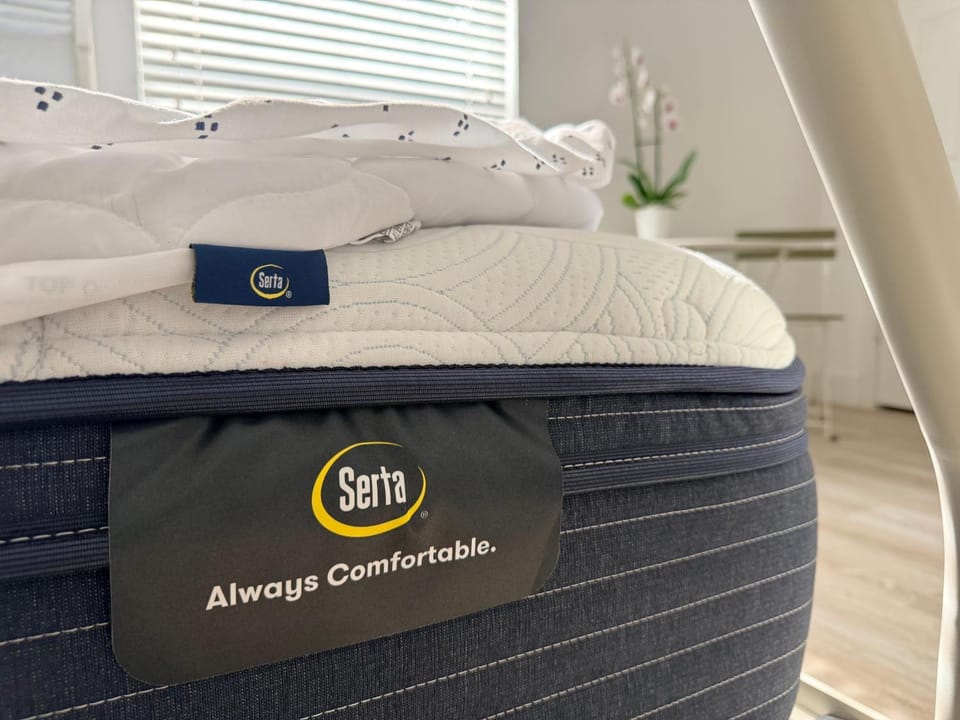 Affordable Suite with Bath near Disney World and SeaWorld Vacation rental in Windsor Hills