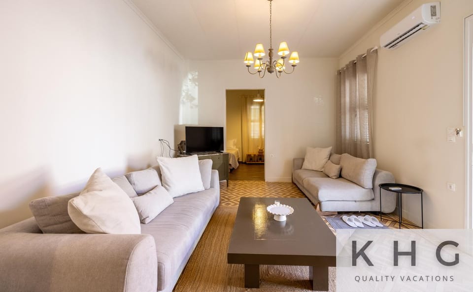 De Bosset house in Argostoli House in Argostolion