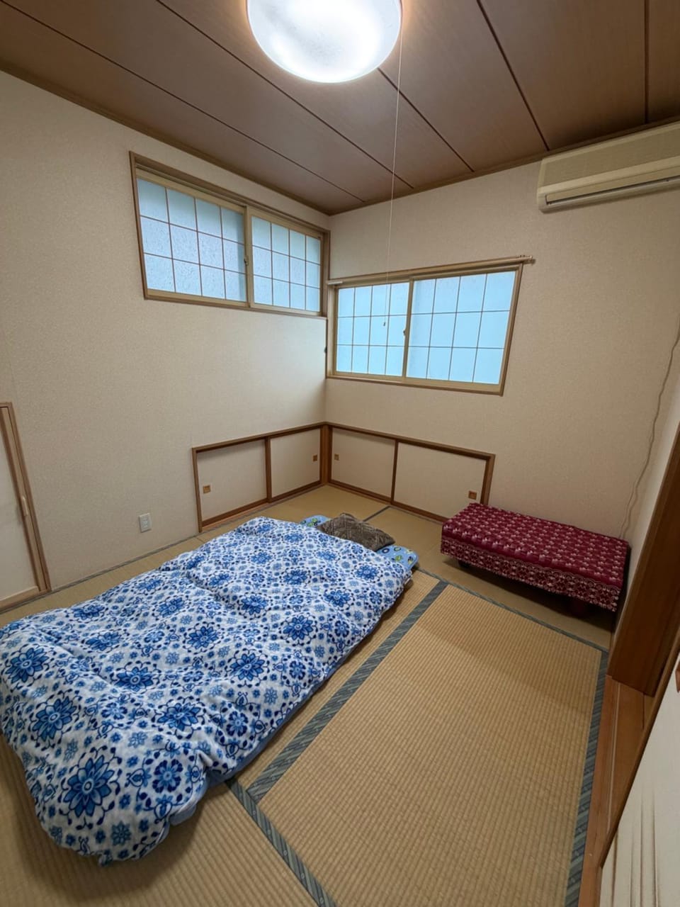 雅ストリートハウス角館 Bed and Breakfast in Japan