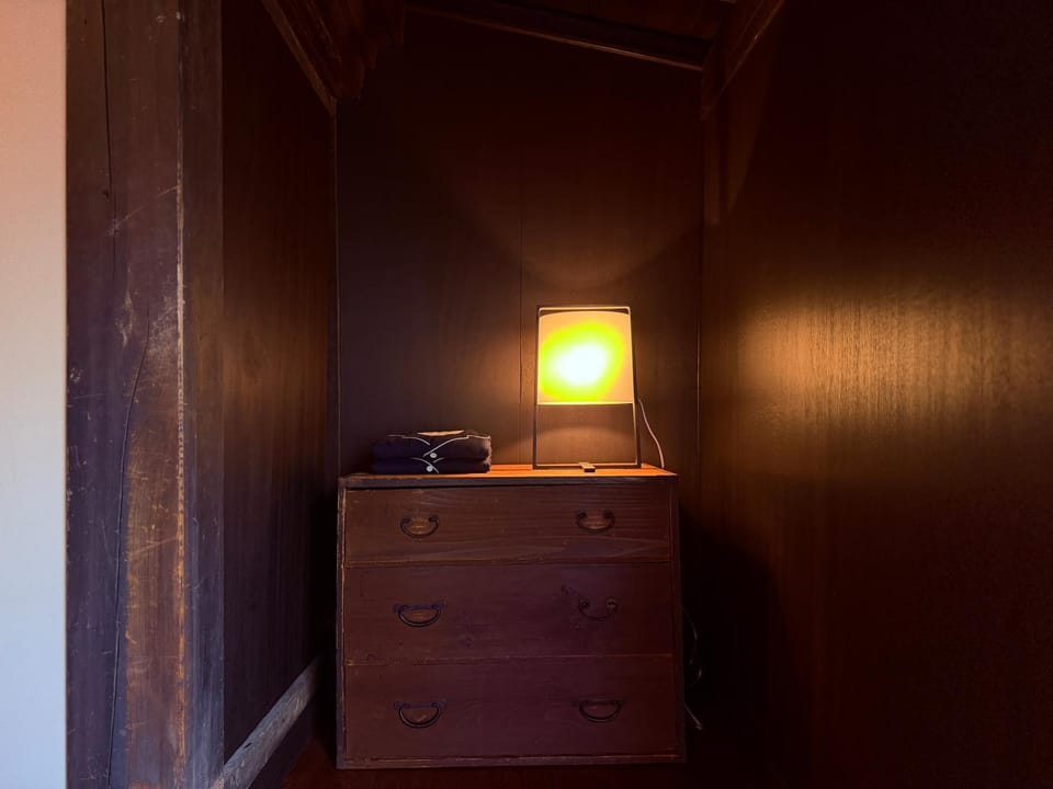 ふくさぶろ Hotel in Ishikawa Prefecture
