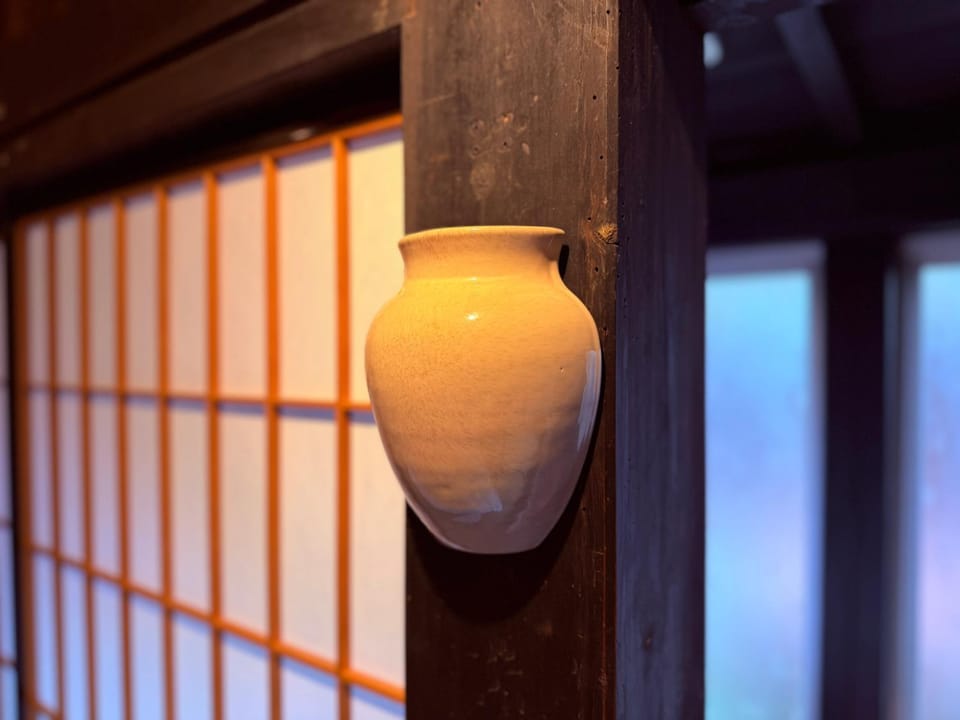 ふくさぶろ Hotel in Ishikawa Prefecture