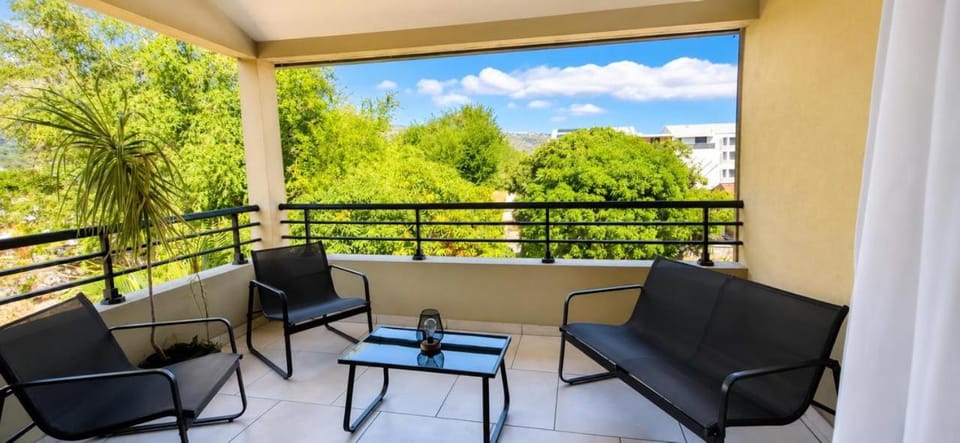 Balcony/Terrace, Balcony/Terrace
