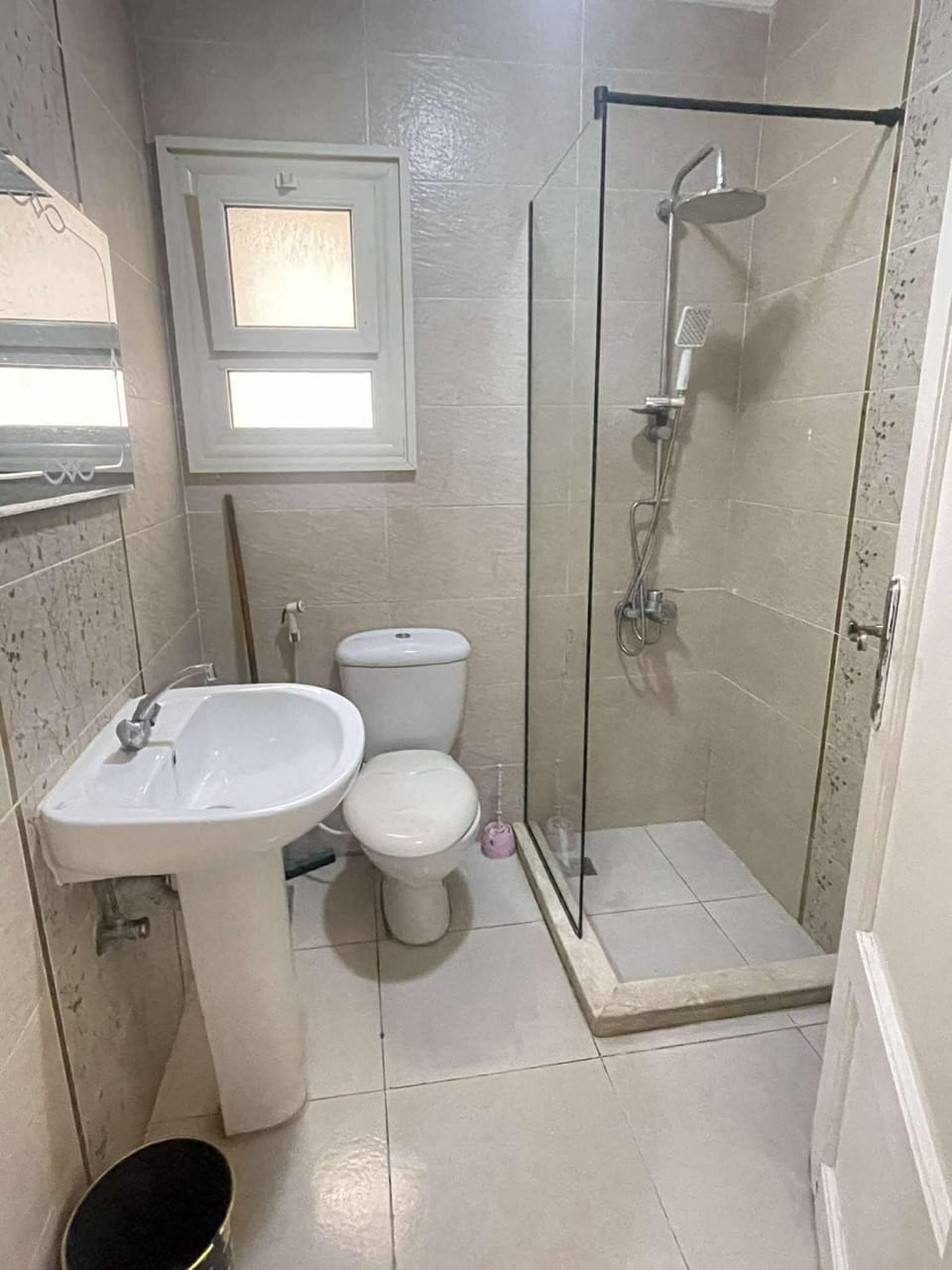 شاليه مارسليا بيتش Chalet in Egypt