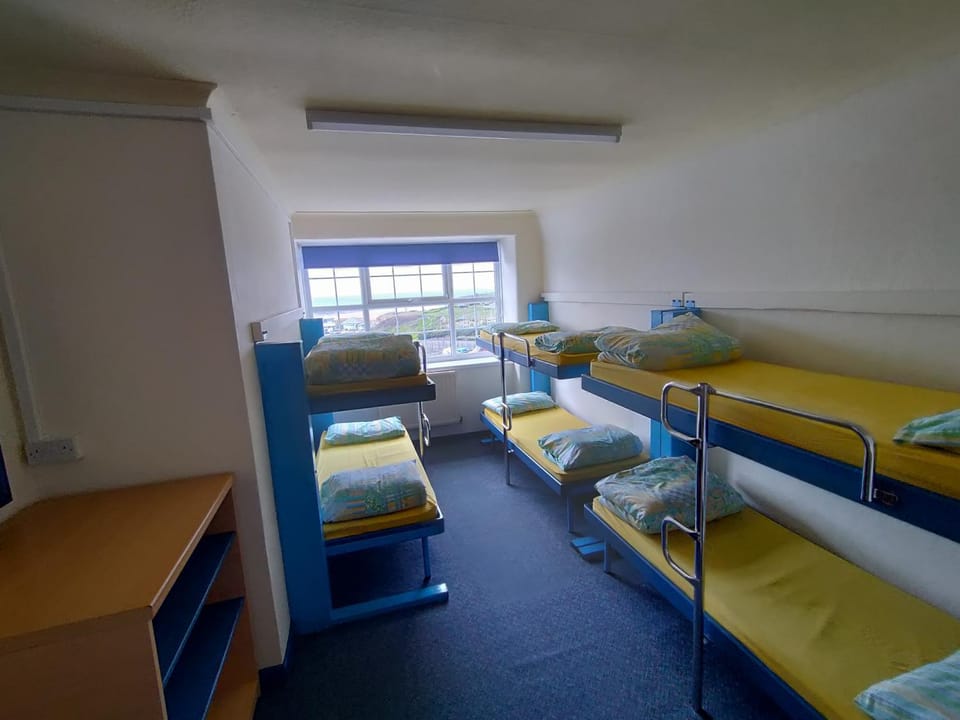 Adventure Bude Hotel in Bude