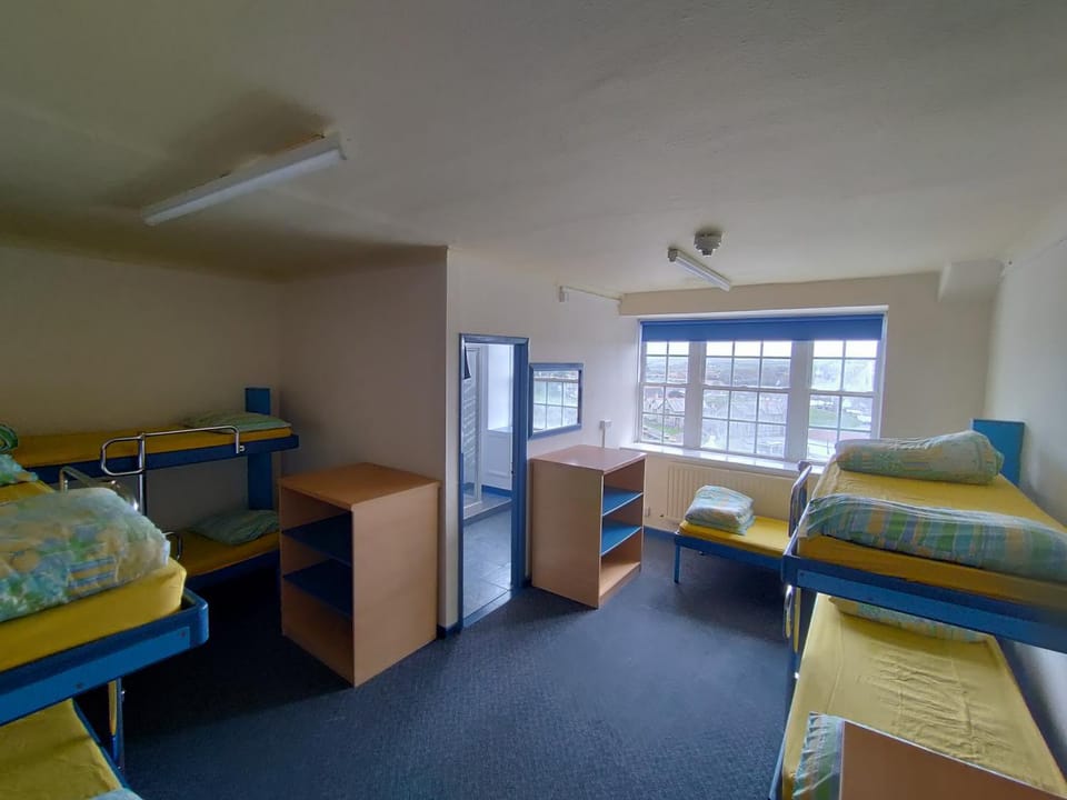 Adventure Bude Hotel in Bude