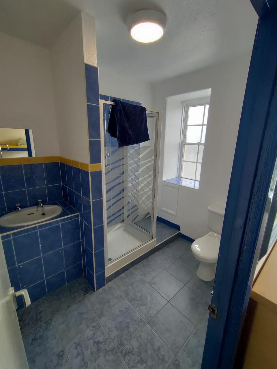Adventure Bude Hotel in Bude