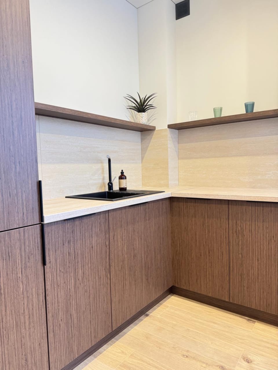 Прованс Apartment in Odessa