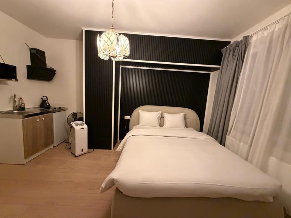 BELLE CHAMBRE privée AU COEUR DE BRUXELLES Vacation rental in Flanders