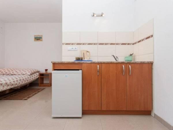 Pokoje Gryf Bed and Breakfast in West Pomeranian Voivodeship, Poland