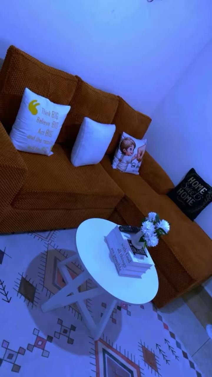 Divine home studio Apartment in Nairobi County