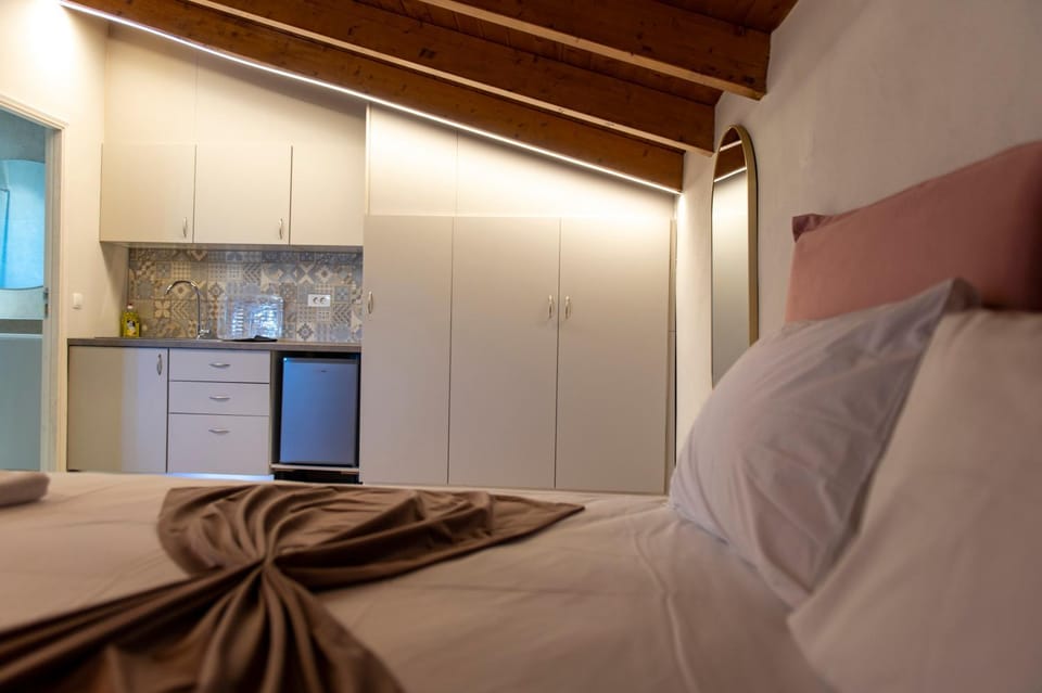 PERDIKA's HORIZON Vacation rental in Peloponnese, Western Greece and the Ionian
