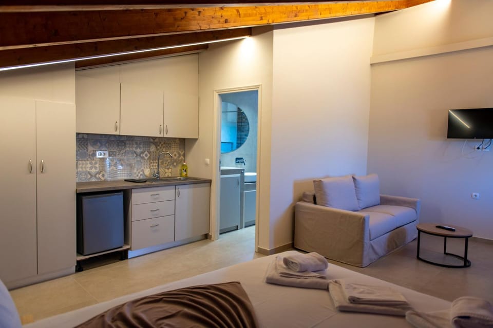 PERDIKA's HORIZON Vacation rental in Peloponnese, Western Greece and the Ionian
