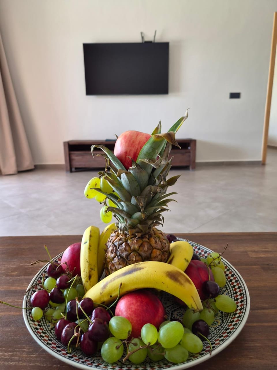 Agadir sans vis a vis Villa in Souss-Massa