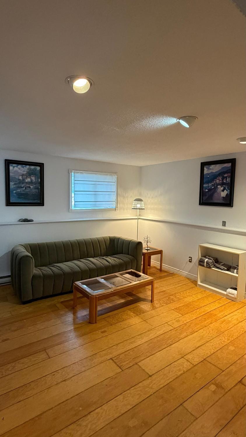 Urban Midtown Stays Apartment in St Johns