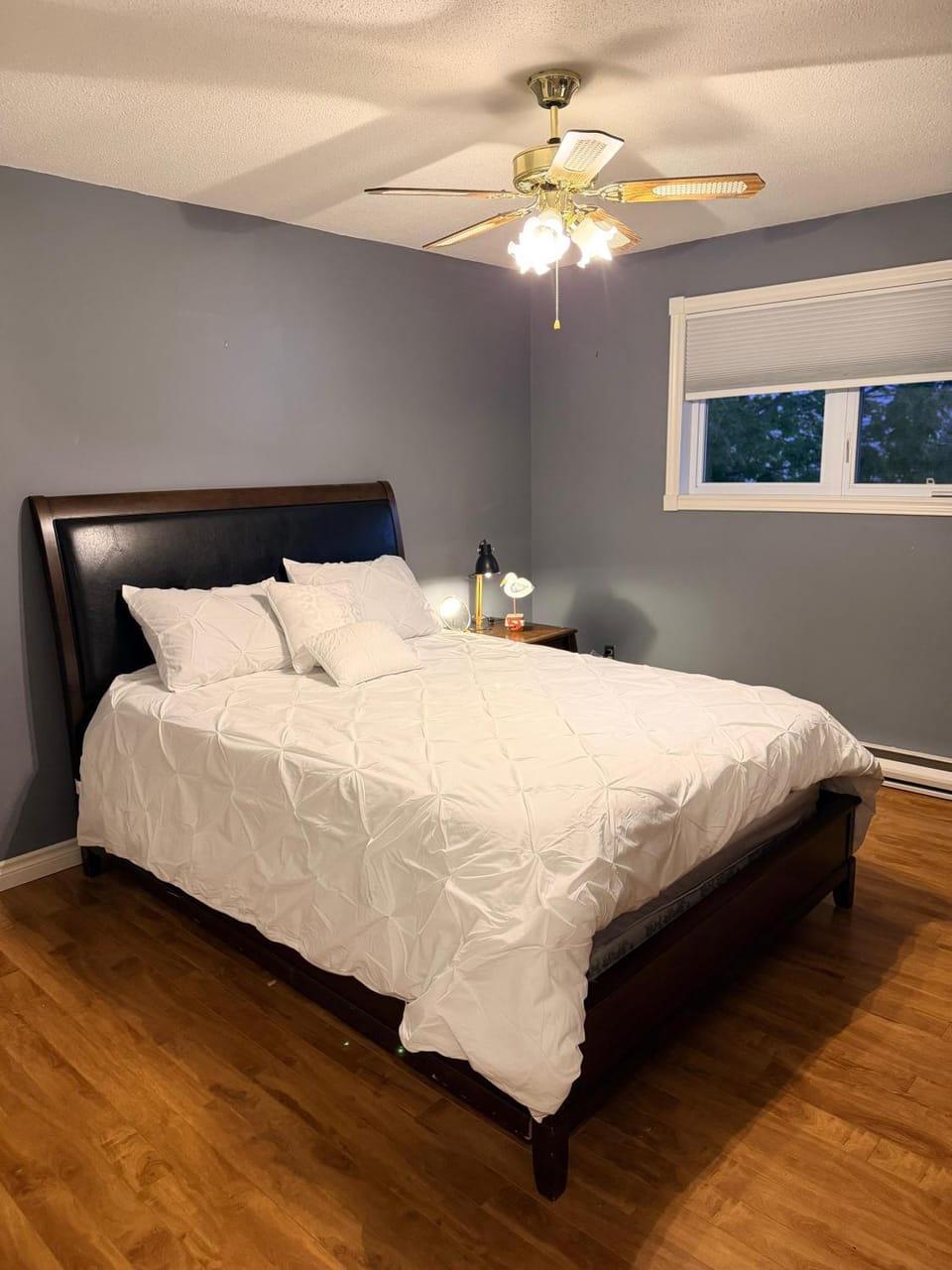 Urban Midtown Stays Apartment in St Johns