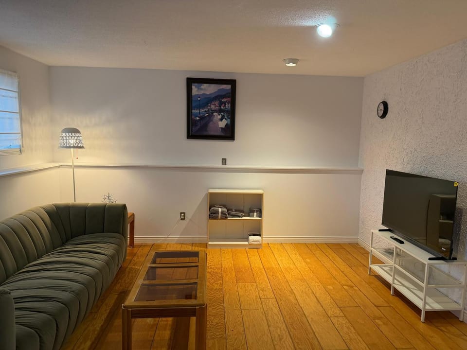 Urban Midtown Stays Apartment in St Johns