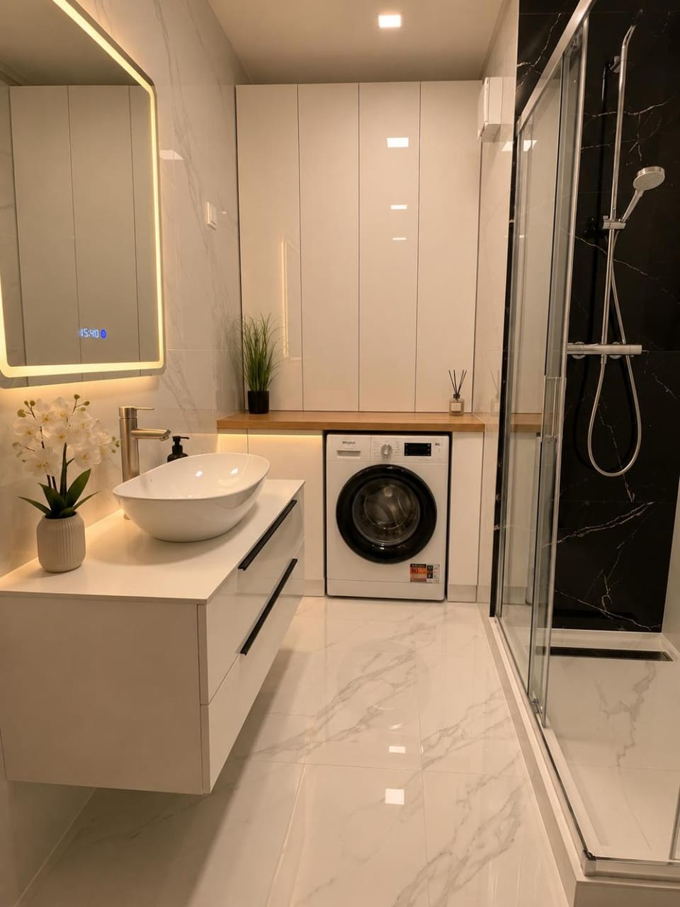 Bliss Apartman Apartment in Hungary