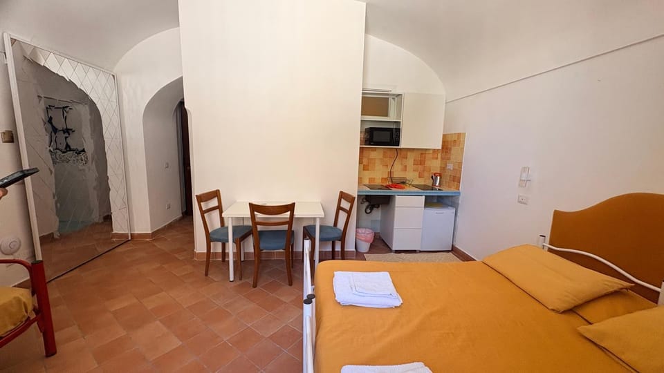 L'incanto Apartment in Amalfi