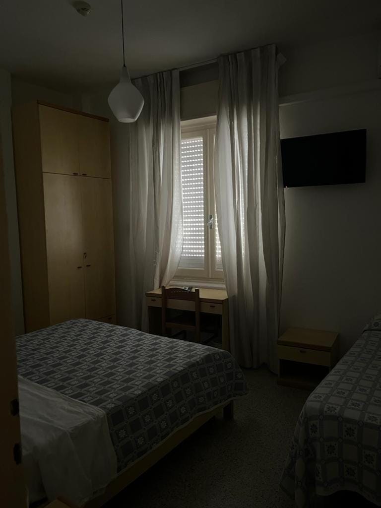 Hotel Annita Cervia Hotel in Cervia