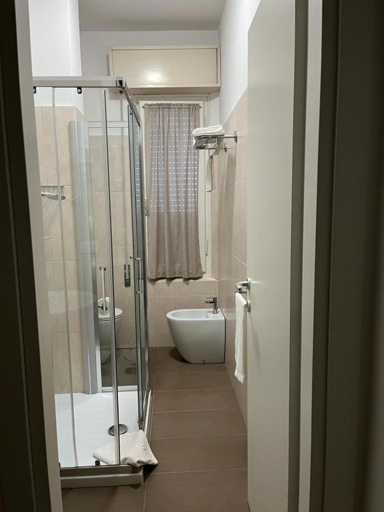 Hotel Annita Cervia Hotel in Cervia