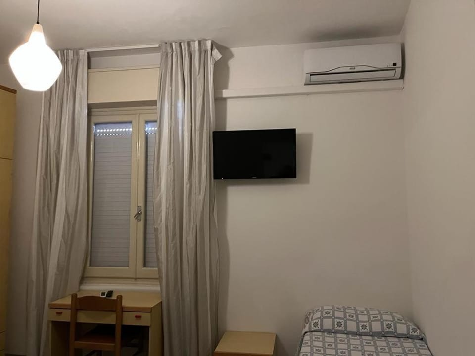 Hotel Annita Cervia Hotel in Cervia