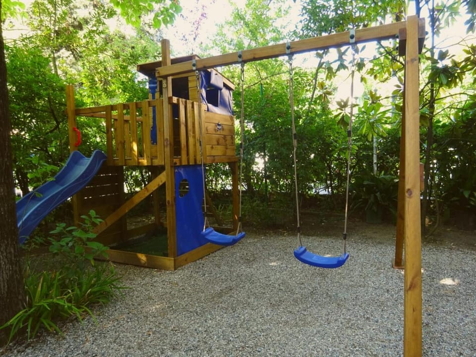Children play ground, Kids's club, children