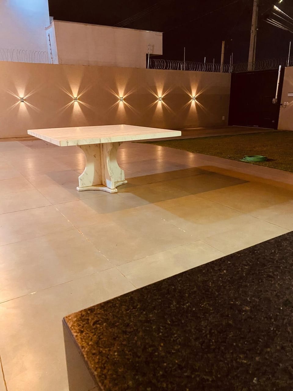 Casa Pires Elegance - Sinop, Mato Grosso House in Sinop